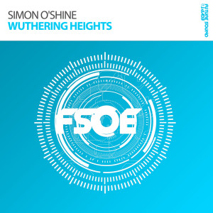 ดาวน์โหลดและฟังเพลง Wuthering Heights (Radio Edit) พร้อมเนื้อเพลงจาก Simon O'Shine