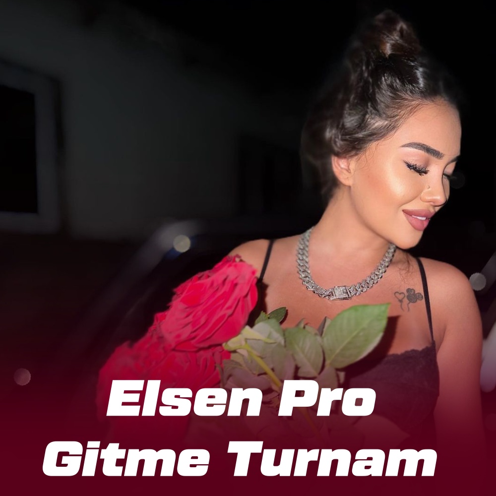 Gitme Turnam