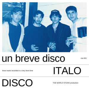 Listen to ...che pezzaccio! (Explicit) song with lyrics from Baccaman
