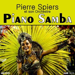 ดาวน์โหลดและฟังเพลง Long Long Ago พร้อมเนื้อเพลงจาก Pierre Spiers et son orchestre