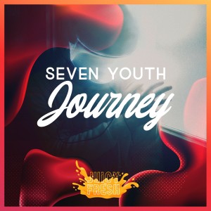 收聽Seven Youth的Journey歌詞歌曲