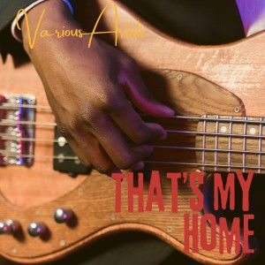 Listen to Come on Home song with lyrics from Higgs & Wilson
