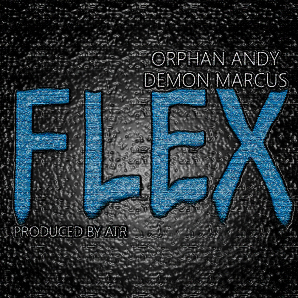 Flex (Explicit)