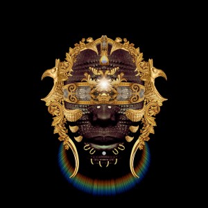 ดาวน์โหลดและฟังเพลง Amy (Explicit) พร้อมเนื้อเพลงจาก David Banner