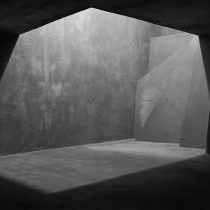 收聽Shah的GAYAB (Explicit)歌詞歌曲