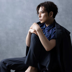 YOSHIKUNI DOCHIN ดาวน์โหลดและฟังเพลงฮิตจาก YOSHIKUNI DOCHIN