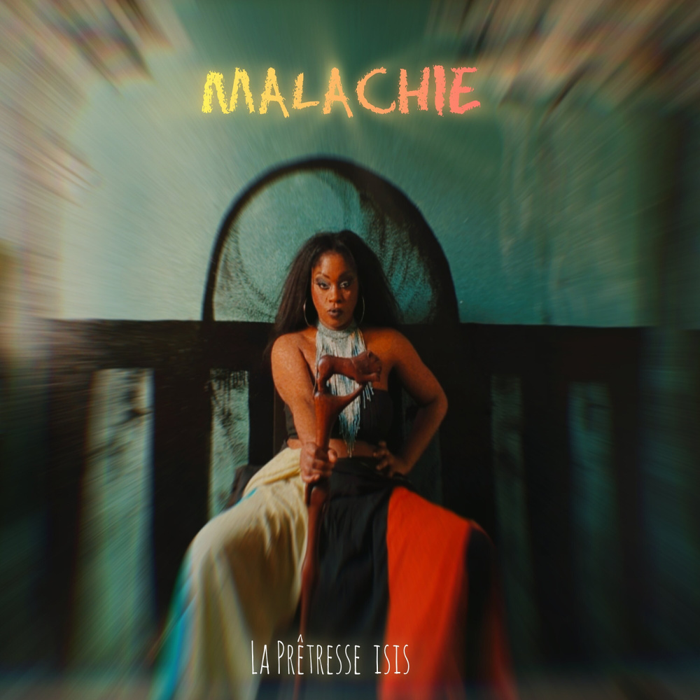 Malachie