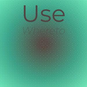 收聽Rayy Neus的Femme Yoghurt歌詞歌曲