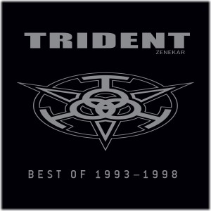 收聽Trident Zenekar的Kínozz歌詞歌曲