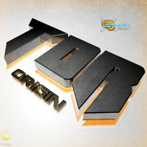 Listen to 515 song with lyrics from TDR