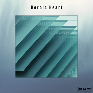 ดาวน์โหลดและฟังเพลง Novembre (Radio Vrs.) พร้อมเนื้อเพลงจาก Pivati