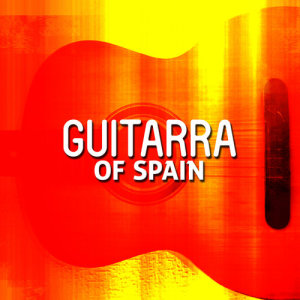 ดาวน์โหลดและฟังเพลง Bolero de Amor พร้อมเนื้อเพลงจาก Guitarra