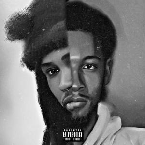 TI:ME的專輯Brutus Vs Cassius (Explicit)