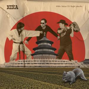 ดาวน์โหลดและฟังเพลง Willie Nelson พร้อมเนื้อเพลงจาก NiNa