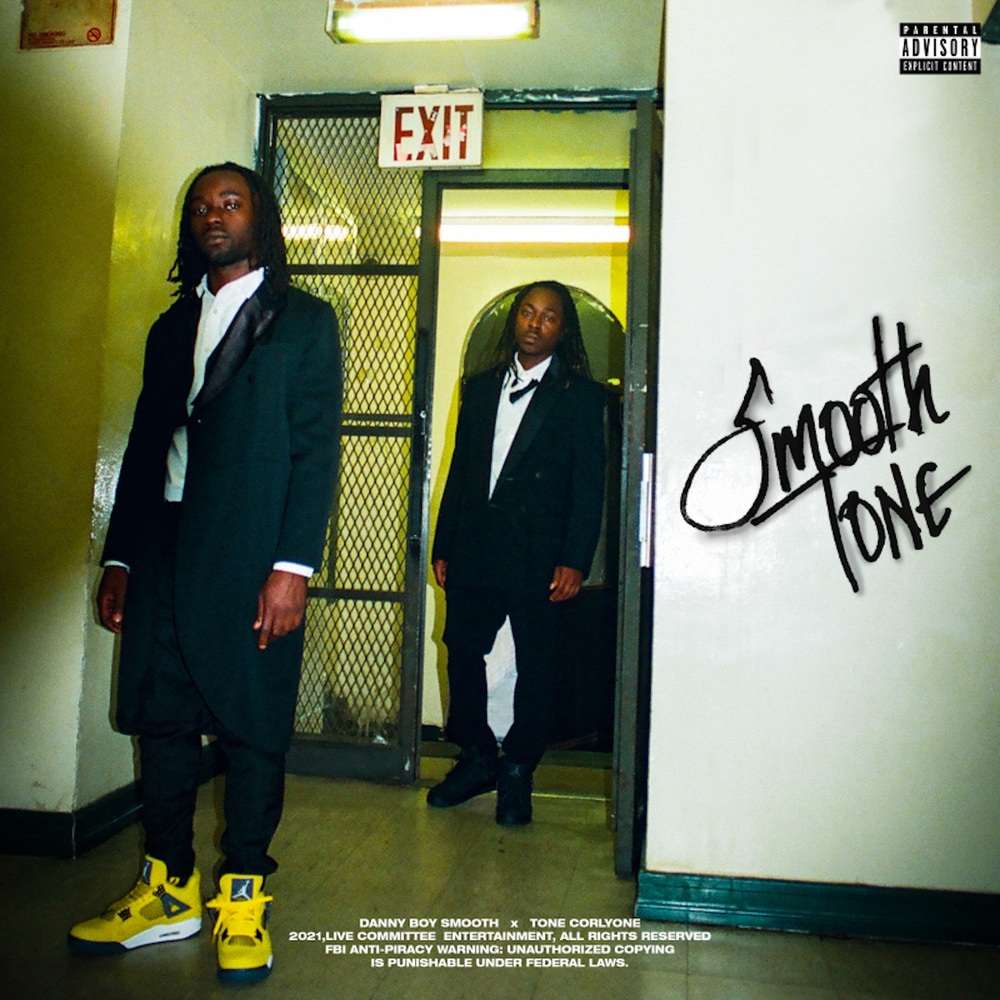 Big Dawg (Explicit)