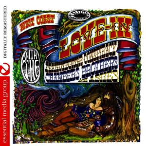 收聽The Peanut Butter Conspiracy的One-Nine-Six-Seven歌詞歌曲