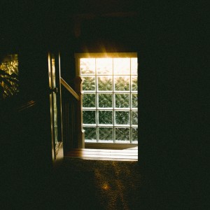손혜은的专辑여름빛 (Summer Light)