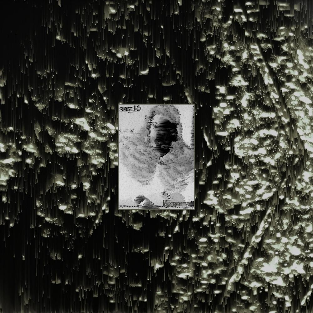 Creep at Night (Explicit)