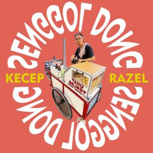 收聽Kecep的Senggol Dong(feat. Razel) (Explicit)歌詞歌曲