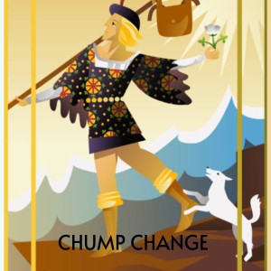 ดาวน์โหลดและฟังเพลง Fertility Dance (Original Soundtrack from 'Ben Hur, Vol.2') พร้อมเนื้อเพลงจาก Miklós Rózsa