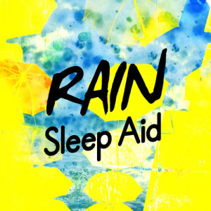 ดาวน์โหลดและฟังเพลง Bad Weather พร้อมเนื้อเพลงจาก Deep Sleep Rain Sounds