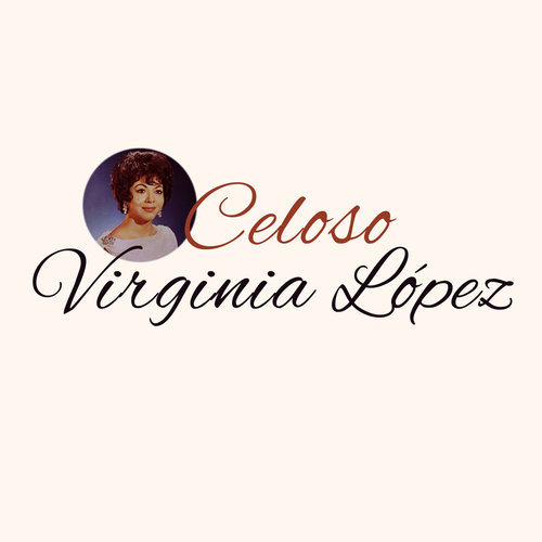 Celoso
