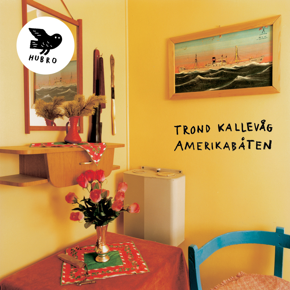 Enveisbillett
