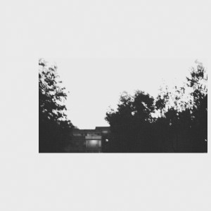 收聽Rushab Nandha的Ego歌詞歌曲