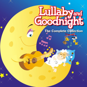 ดาวน์โหลดและฟังเพลง La Ci Darem La Mano from Don Giovanni, K.527 พร้อมเนื้อเพลงจาก The Baby Concerts Orchestra