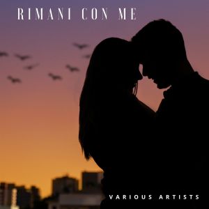 Album Rimani con Me from 