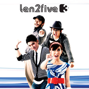 Listen to Coming Home song with lyrics from Ten2Five