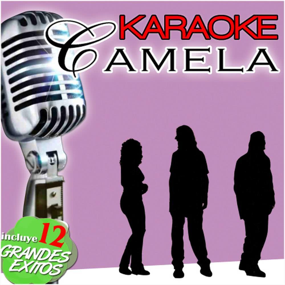 Morir De Amor Instrumental
