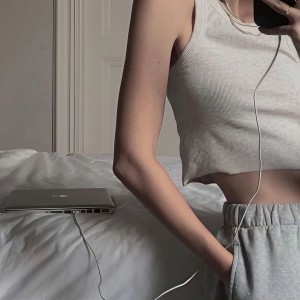 Album 戴起耳朵嗨起来 from 风兮