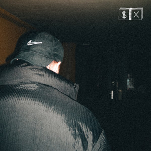 收聽Stacks102的Nicht so anders (Explicit)歌詞歌曲