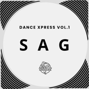 收听Heroes的Dancefloor (Original Mix)歌词歌曲