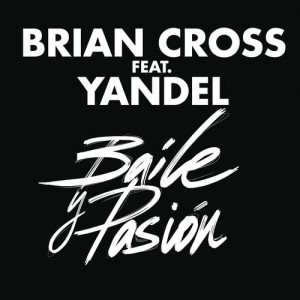 ดาวน์โหลดและฟังเพลง Baile y Pasión พร้อมเนื้อเพลงจาก Brian Cross