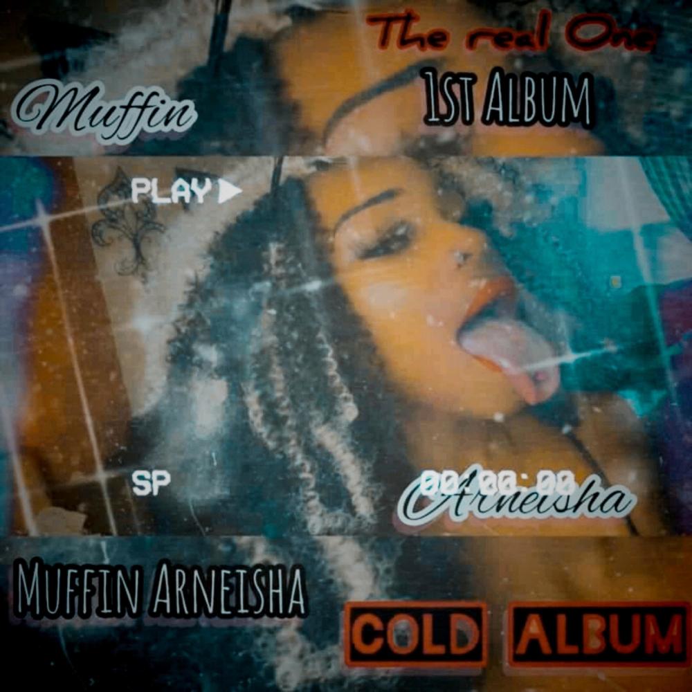 I'm So Cold (feat. Telo) (Explicit)