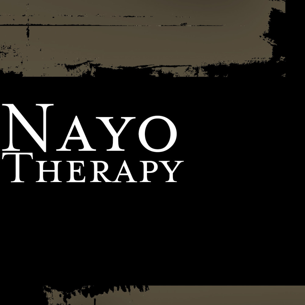 Therapy (Explicit)