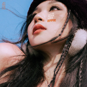 Listen to 둥글게 (Round&Round) song with lyrics from Shin Yumi