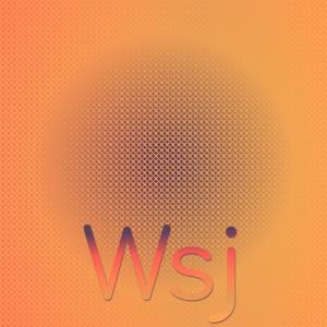 Dengarkan lagu Wsj nyanyian Kire Geat dengan lirik
