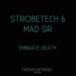 Listen to Valve song with lyrics from Strobetech