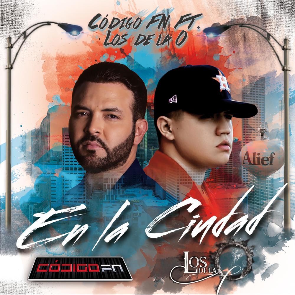 En la Ciudad (Explicit)