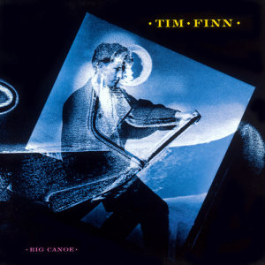 收聽Tim Finn的Don't Bury My Heart歌詞歌曲