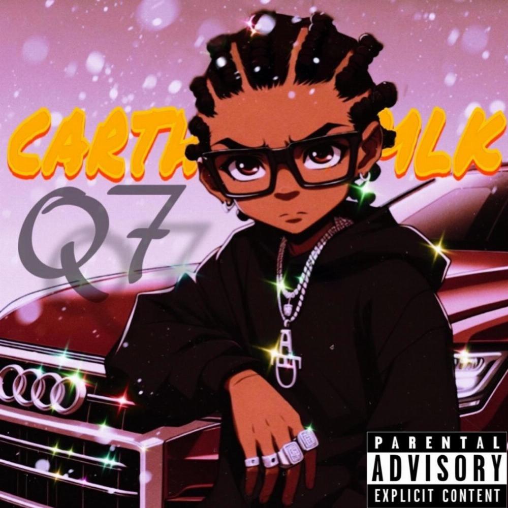 Q7 (Explicit)