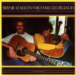 ดาวน์โหลดและฟังเพลง Rotation (LP版) พร้อมเนื้อเพลงจาก Bernie Leadon