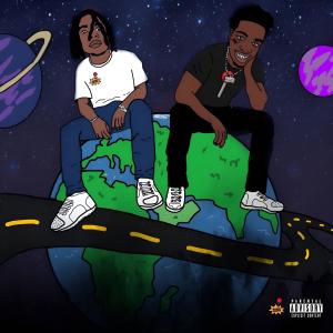 收聽Sounds By Speedway的Fanum tax (feat. Fat Fool) (Explicit)歌詞歌曲