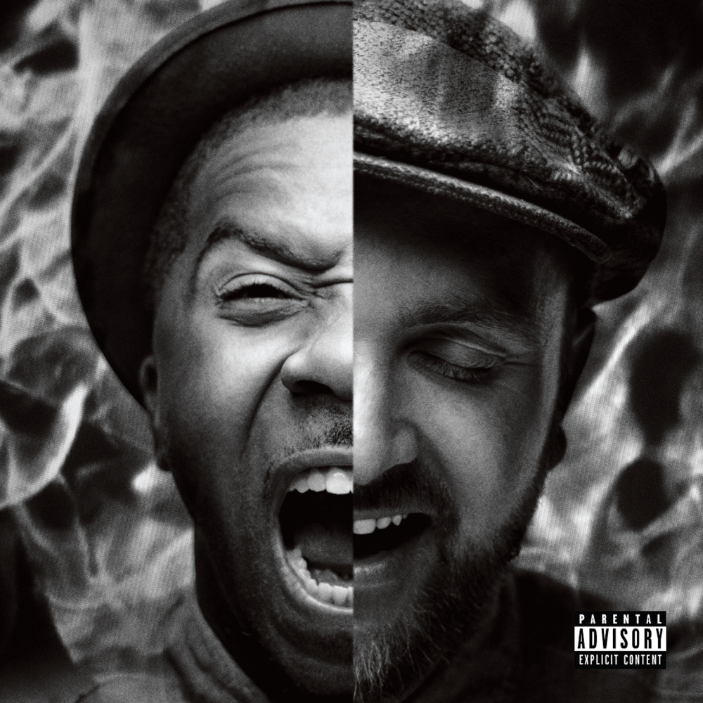 Wine & Cheese (feat. Jimetta Rose) (Explicit)