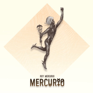 Listen to Vatpchp song with lyrics from Roy Mercurio