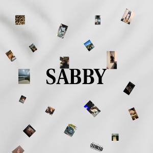 Veneta的專輯Sabby (Explicit)