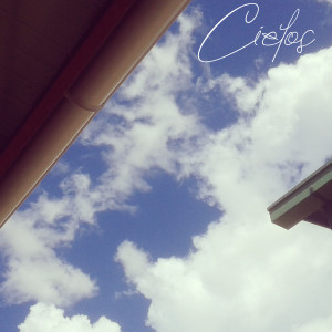 Album Cielos oleh WM